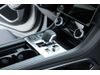 Jaguar F-PACE F-PACE P400 R-DYNAMIC S