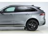 Jaguar F-PACE F-PACE P400 R-DYNAMIC S