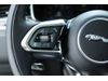 Jaguar F-PACE F-PACE P400 R-DYNAMIC S