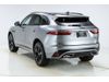 Jaguar F-PACE F-PACE P400 R-DYNAMIC S