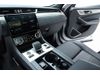 Jaguar F-PACE F-PACE P400 R-DYNAMIC S