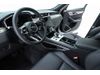 Jaguar F-PACE F-PACE P400 R-DYNAMIC S