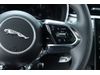 Jaguar F-PACE F-PACE P400 R-DYNAMIC S