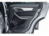 Jaguar F-PACE F-PACE P400 R-DYNAMIC S
