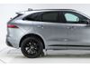 Jaguar F-PACE F-PACE P400 R-DYNAMIC S