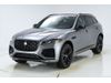 Jaguar F-PACE F-PACE P400 R-DYNAMIC S