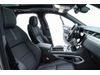 Jaguar F-PACE F-PACE P400 R-DYNAMIC S