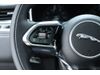 Jaguar F-PACE F-PACE P400 R-DYNAMIC S