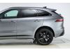 Jaguar F-PACE F-PACE P400 R-DYNAMIC S