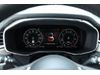 Jaguar F-PACE F-PACE P400 R-DYNAMIC S
