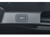 Jaguar F-PACE F-PACE P400 R-DYNAMIC S
