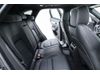 Jaguar F-PACE F-PACE P400 R-DYNAMIC S