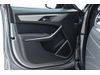 Jaguar F-PACE F-PACE P400 R-DYNAMIC S