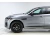 Jaguar F-PACE F-PACE P400 R-DYNAMIC S