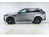 Jaguar F-PACE F-PACE P400 R-DYNAMIC S