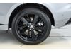 Jaguar F-PACE F-PACE P400 R-DYNAMIC S