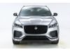 Jaguar F-PACE F-PACE P400 R-DYNAMIC S