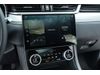 Jaguar F-PACE F-PACE P400 R-DYNAMIC S