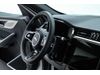Jaguar F-PACE F-PACE P400 R-DYNAMIC S
