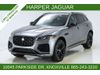 Jaguar F-PACE F-PACE P400 R-DYNAMIC S