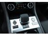 Jaguar F-PACE F-PACE P400 R-DYNAMIC S
