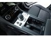 Jaguar F-PACE F-PACE P400 R-DYNAMIC S