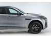 Jaguar F-PACE F-PACE P400 R-DYNAMIC S