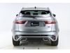Jaguar F-PACE F-PACE P400 R-DYNAMIC S
