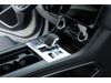 Jaguar F-PACE F-PACE P400 R-DYNAMIC S
