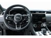 Jaguar F-PACE F-PACE P400 R-DYNAMIC S