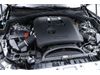 Jaguar F-PACE F-PACE P400 R-DYNAMIC S