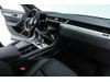 Jaguar F-PACE F-PACE P400 R-DYNAMIC S
