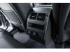 Jaguar F-PACE F-PACE P400 R-DYNAMIC S