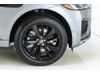 Jaguar F-PACE F-PACE P400 R-DYNAMIC S