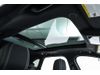 Jaguar F-PACE F-PACE P400 R-DYNAMIC S