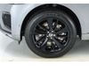 Jaguar F-PACE F-PACE P400 R-DYNAMIC S