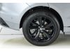 Jaguar F-PACE F-PACE P400 R-DYNAMIC S