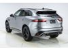 Jaguar F-PACE F-PACE P400 R-DYNAMIC S