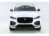 Jaguar F-PACE F-PACE P400 R-DYNAMIC S