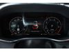 Jaguar F-PACE F-PACE P400 R-DYNAMIC S