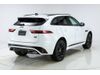 Jaguar F-PACE F-PACE P400 R-DYNAMIC S