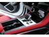Jaguar F-PACE F-PACE P400 R-DYNAMIC S