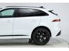 Jaguar F-PACE F-PACE P400 R-DYNAMIC S