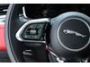 Jaguar F-PACE F-PACE P400 R-DYNAMIC S