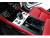 Jaguar F-PACE F-PACE P400 R-DYNAMIC S