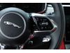 Jaguar F-PACE F-PACE P400 R-DYNAMIC S