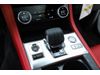 Jaguar F-PACE F-PACE P400 R-DYNAMIC S