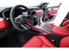 Jaguar F-PACE F-PACE P400 R-DYNAMIC S