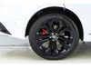 Jaguar F-PACE F-PACE P400 R-DYNAMIC S