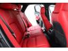 Jaguar F-PACE F-PACE P400 R-DYNAMIC S